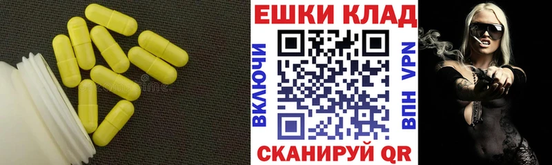 где купить наркоту  Кириллов  ЭКСТАЗИ 250 мг 