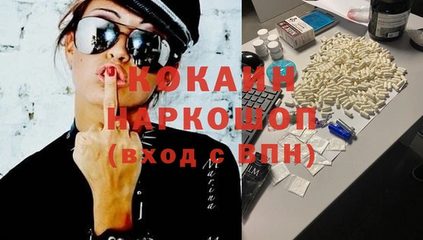 спиды Каменногорск