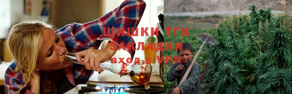 мяу мяу мука Каменск-Шахтинский