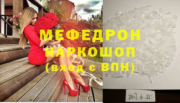 спиды Каменногорск
