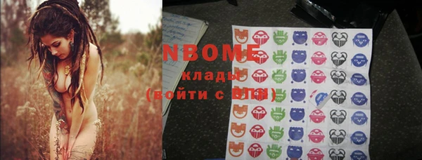 спиды Каменногорск
